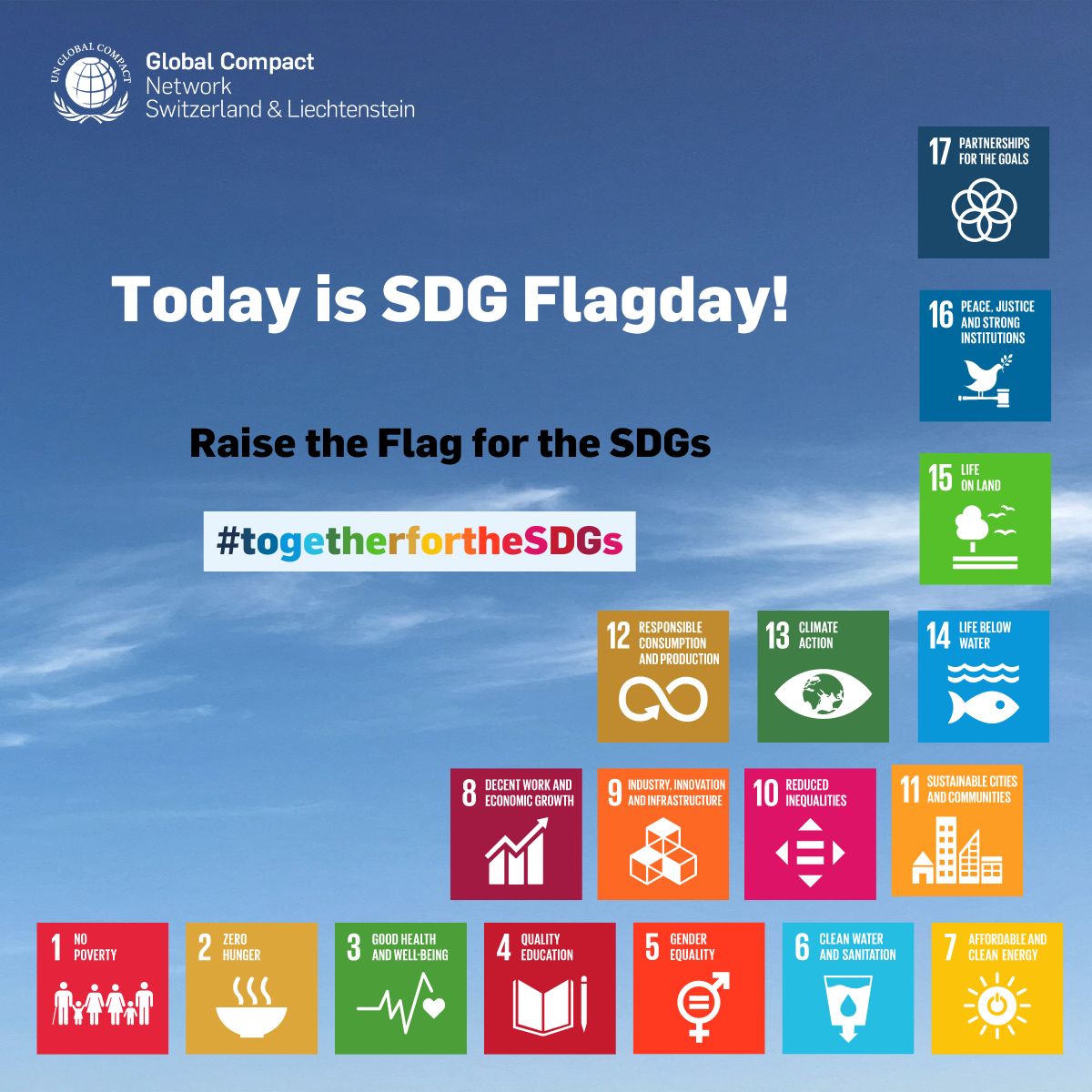 wipf-participates-in-sdg-flag-day-wipf-group